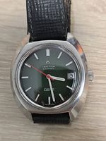 Certina DS 2