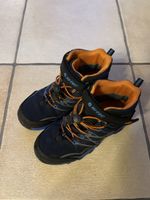 Kinder Hiking shoes 33