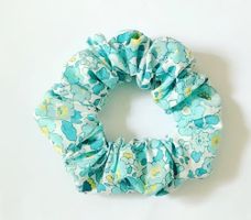 Liberty of London scrunchie