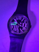 SWATCH*GENT*GB155*GESETTO*NEU*1994