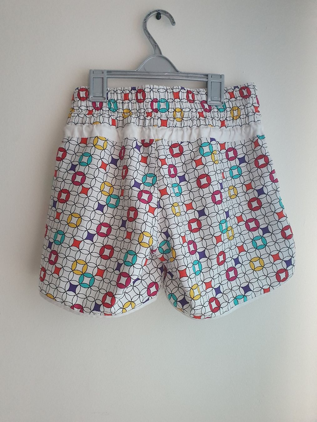Hosen: Sporthose Shorts Grösse 158/164 – Gebraucht aus Schönenwerd von pomodor 1
