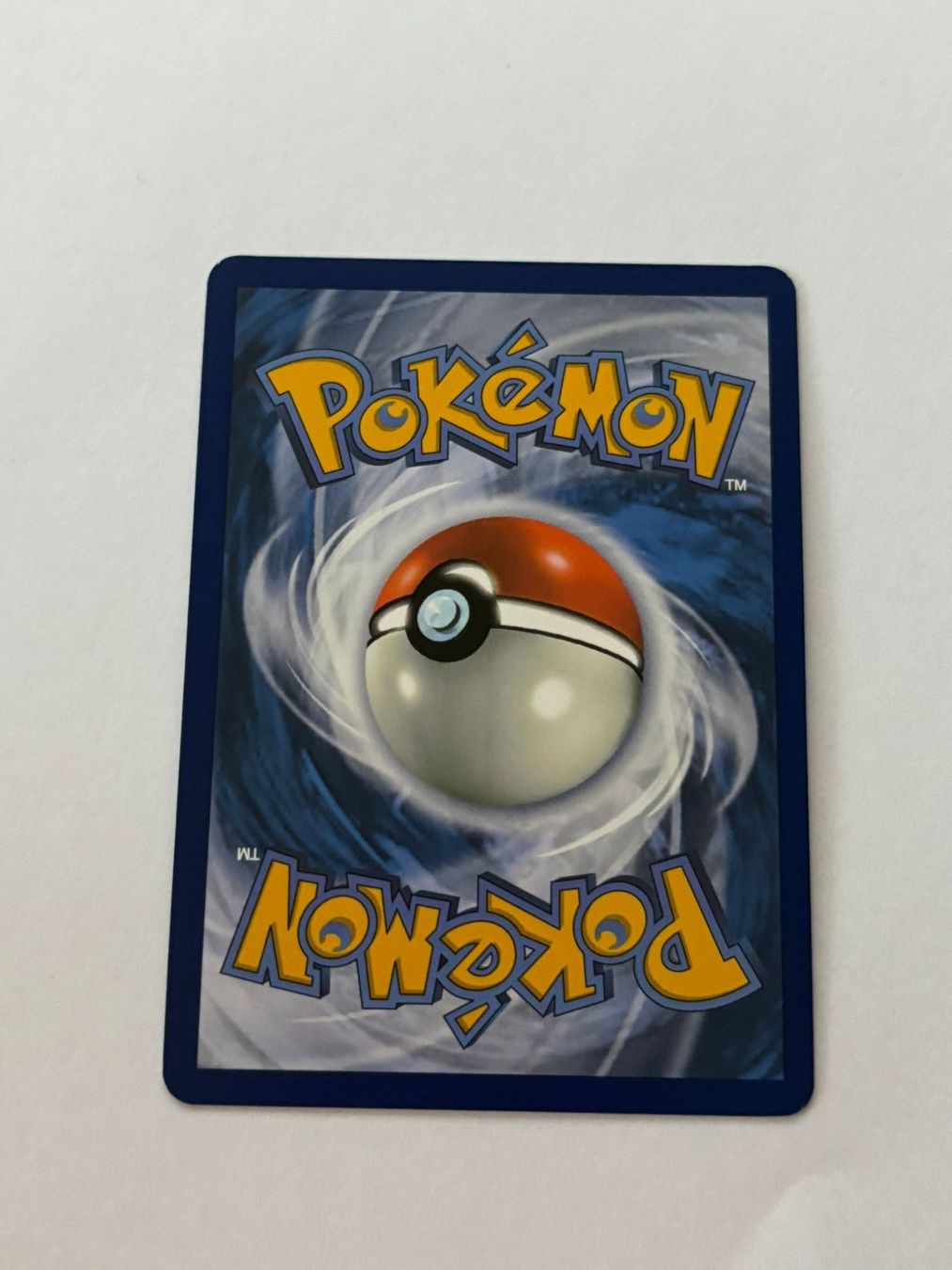 Pokémon Carte collezionabili: Pokemon-Karte Voltrel 066/191 – Usato da Herisau venduto da Seyashop1 1