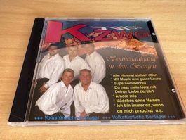 F6 Kzwoa - Sonnenaufgang in den Bergen von Kzwoa