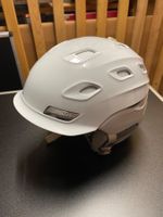 Skihelm Smith