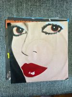 Diana Ross - Muscles