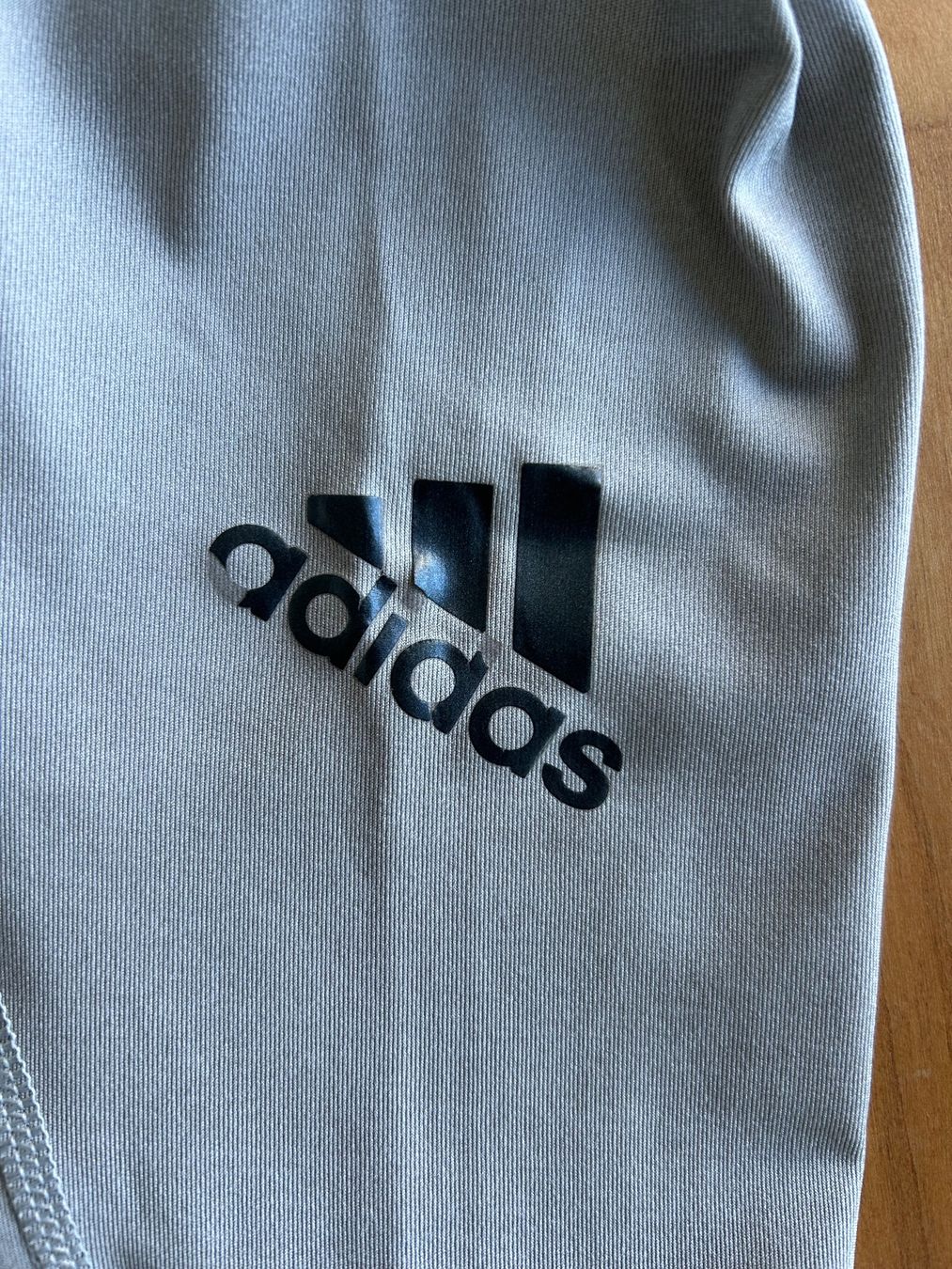 Adidas Leggings: Sportleggings – Usato da Schliern b. Köniz venduto da mar_6wsv 2