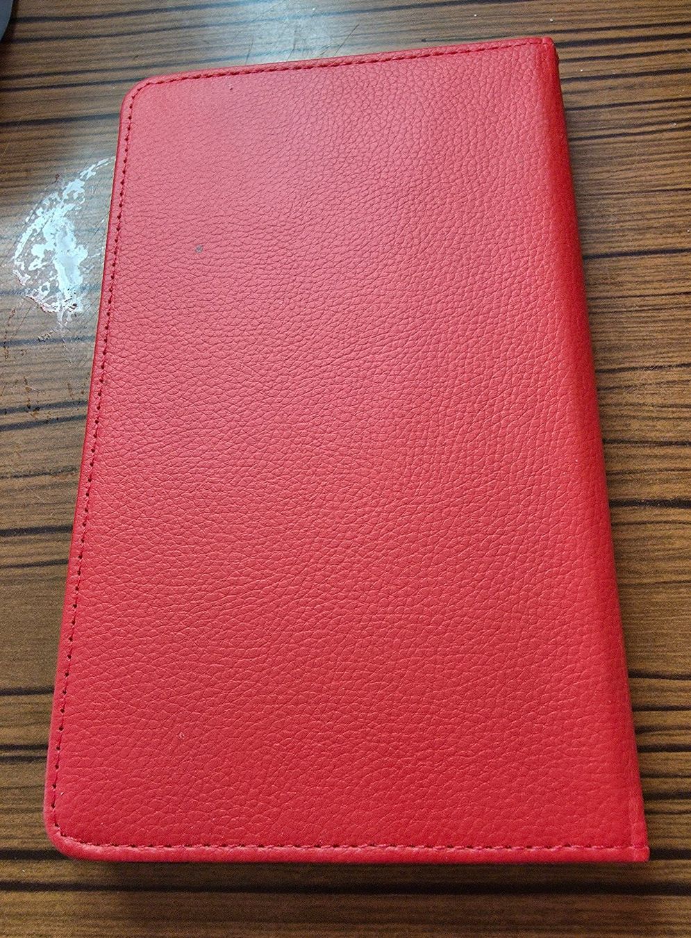 Covers & Schutzfolien: Hulle >Samsung >Honor >Motorola – Neu (gemäss Beschreibung) aus Porsel von Tip-top-vente 7
