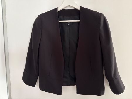 Kurzer Damen Blazer von Avant Premiere Gr.34