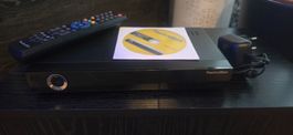 Technisat Sat Receiver (IR)