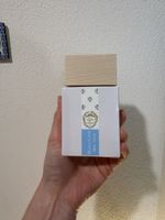 Neu! Giardini di Toscana Bianco Latte