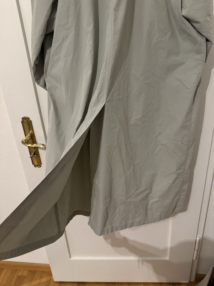 Bugatti Mäntel: Bugatti Trenchcoat  – Gebraucht aus Basel von momo.st 7