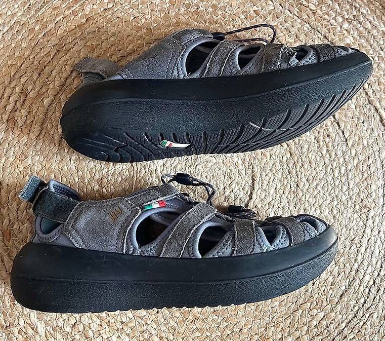 Kybun Chaussures hommes: Kybun Schuhe – D'occasion à zürich par walpurgis 1