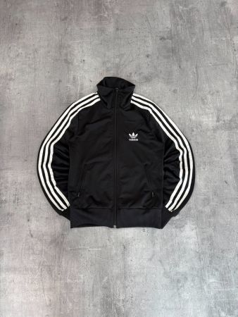 Vintage Adidas Firebird Trainingsjacke (S)