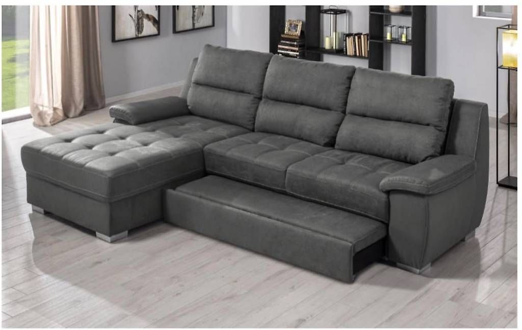 Sofas: Divano  – Gebraucht aus Locarno von mic_l5fj 1