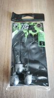 Fox Rage JigX Jighaken 30g/8/0