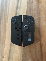 Lenovo Legion Go L + R Controller neu