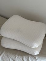 IKEA Klubbsporre Ergonomic Pillow