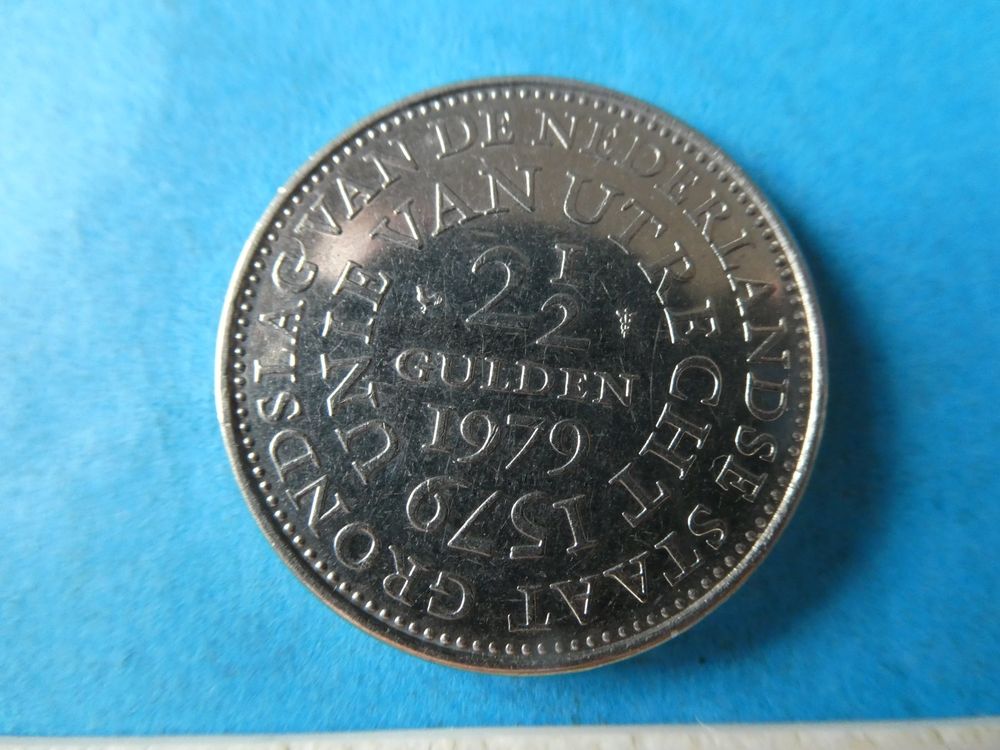 1829 Deutsche Historische Münze – Handgeschnitzt, Versilbert, Als Sammlerstück Oder Geschenk