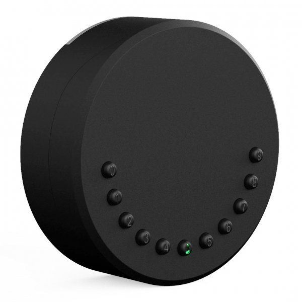 Casseforti: KeySafe Smart mit Bluetooth - die intelligente Schlüsselbox – Nuovo e nell'imballaggio originale da Wallisellen venduto da jcbopp 2