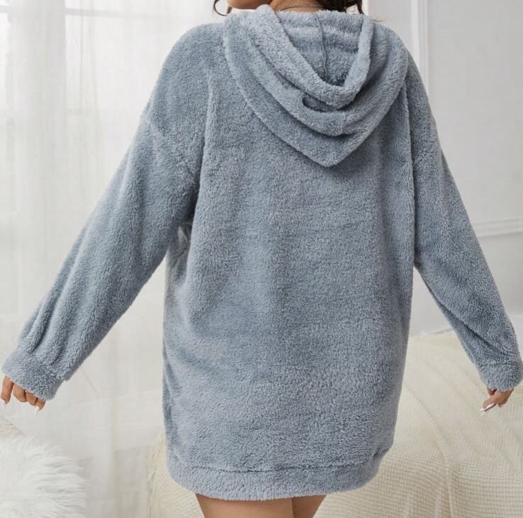 Pulls & Sweat-shirts: Pullover – Neuf (Voir description) à Gossau ZH par Lavinia07 1