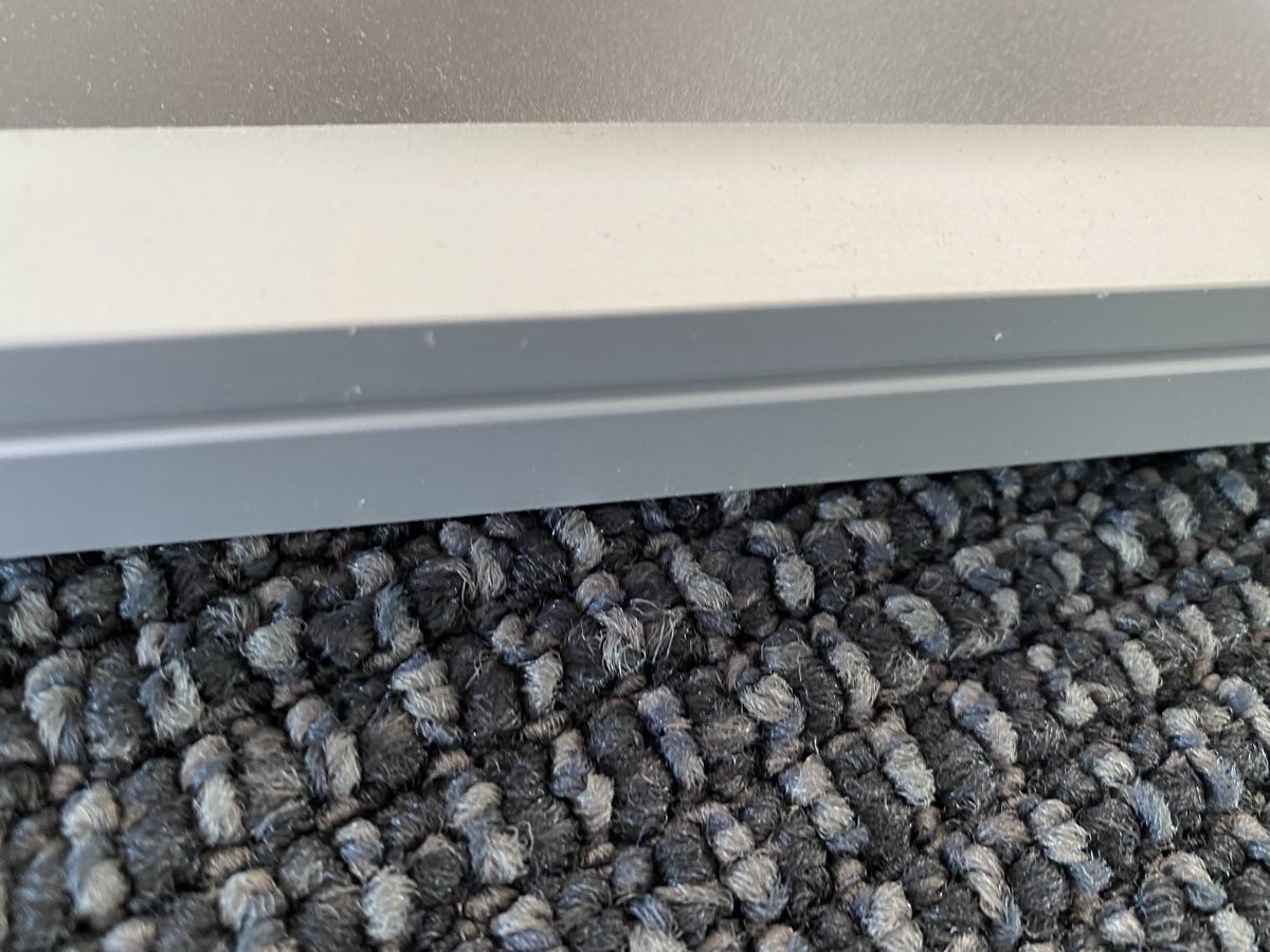 Lampen: Leuchtbild Opel Mokka X – Gebraucht aus Hägglingen von Karin0802 2