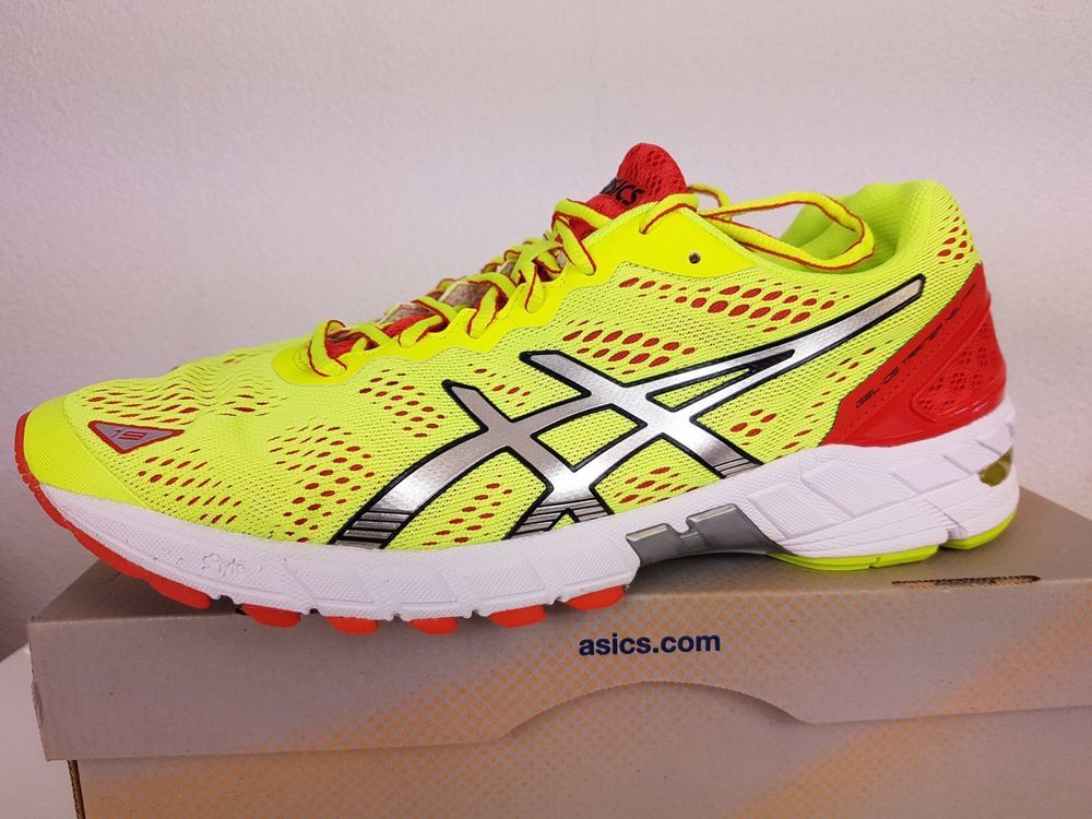 Asics cheap gr 46