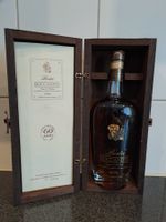 Berta Grappa Roccanivo 1999 mit OHK