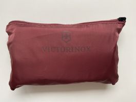 SWISS BUSINESS CLASS KIT VICTORINOX NEU!