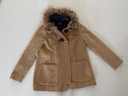 Damenjacke