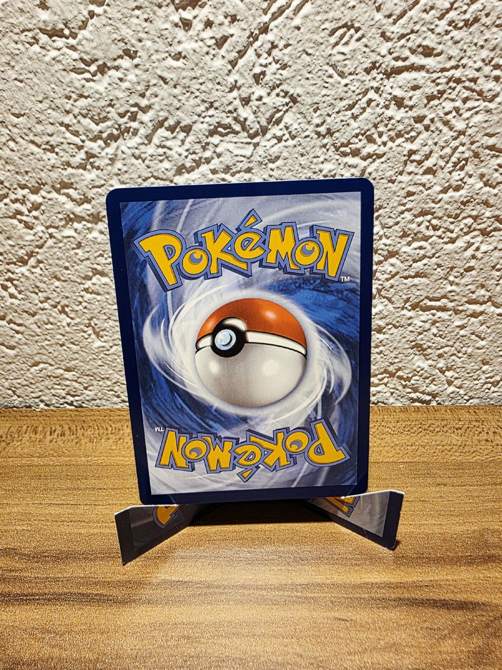 Pokémon Carte collezionabili: Veluza EX 043/159 Journey Together  – Nuovo (secondo la descrizione) da Turin (Salins) venduto da Meeelll01 1
