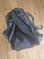 Bauer Eishockey Tasche mit Rollen - Top Zustand!