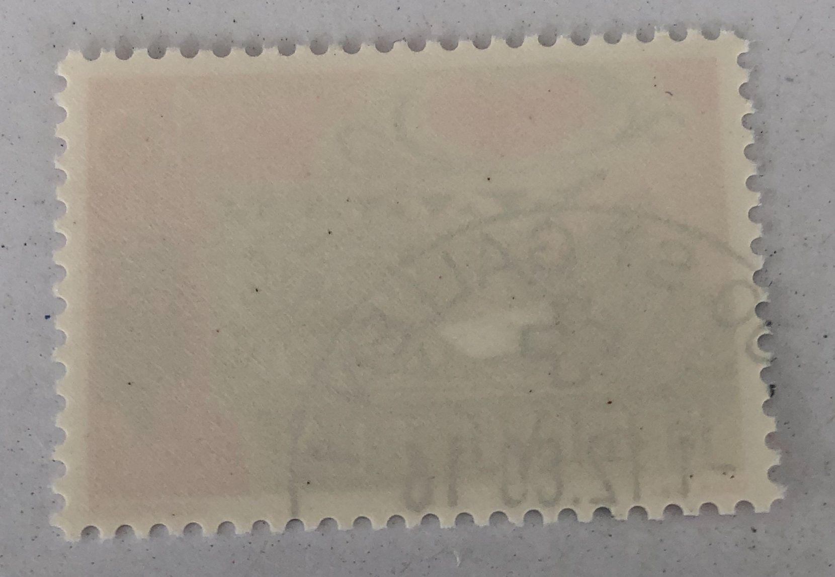 Tutti i francobolli: Nr. 687 GESTEMPELT  St.Gallen 1980 – Usato da Aarau venduto da Billa007 1