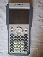 Taschenrechner TI-nspire CAS
