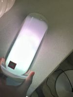 JBL Pulse 4 Enceinte Bluetooth Portable avec Éclairage LED