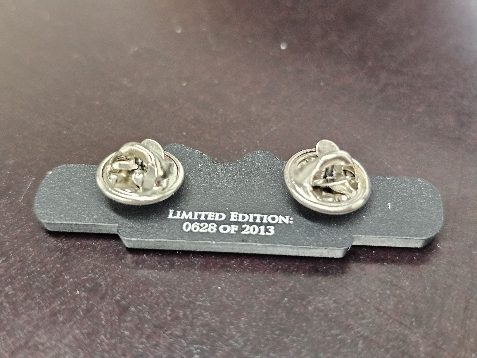 Broches & Aiguilles: Harley-Davidson Pin – Neuf avec emballage d'origine à Burgistein par chillyB 1