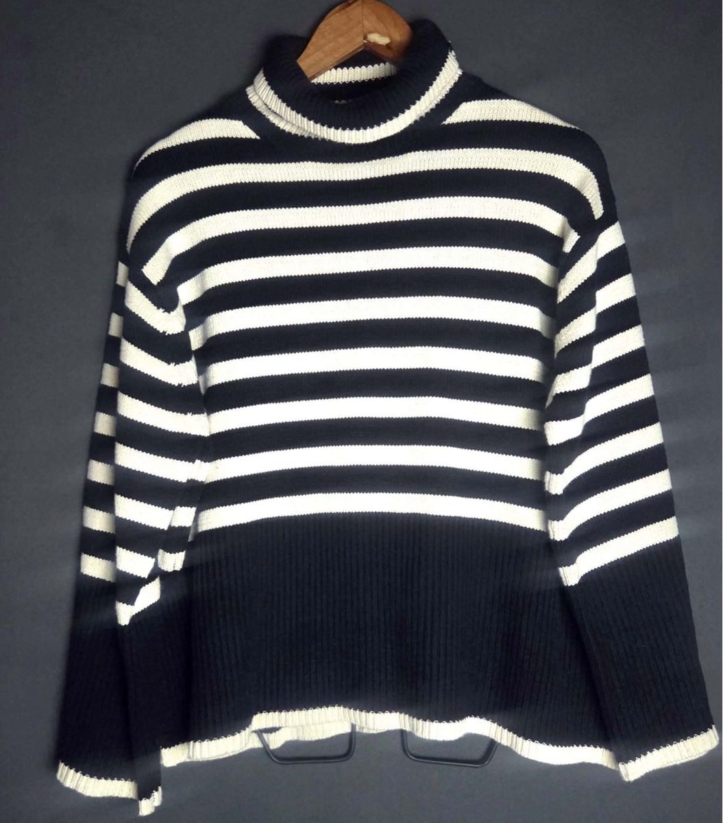 Totême Maglioni & Felpe: Toteme Wool Blend Sweater  – Usato da St.Josefen venduto da lop_lh8d 1