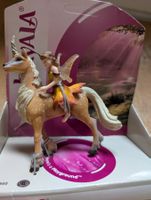 Schleich 70460 Elfe auf Waldeinhorn