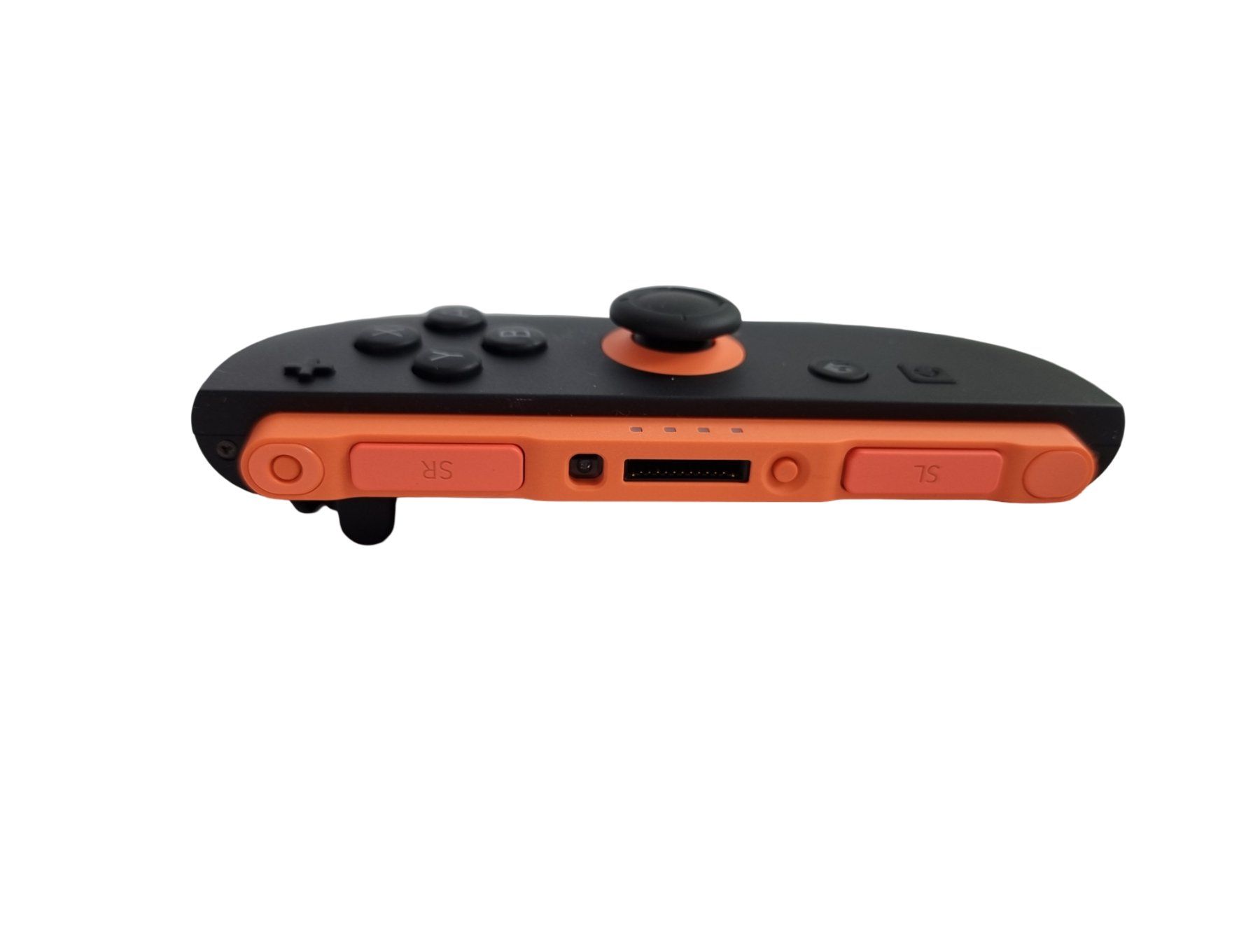 Nintendo Manettes: NINTENDO SWITCH Controller – Neuf (Voir description) à Wangen b. Olten par Restwert_Wangen 3