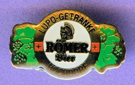 RÖMER Bier