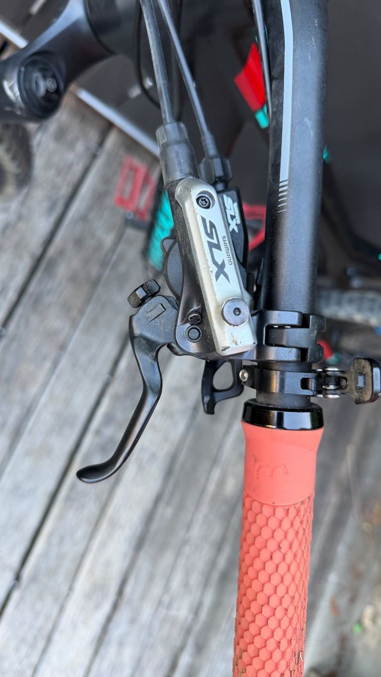 Cannondale Biciclette: Downhilbike Cannondale Jekyll – Usato da Olten venduto da Diogenes1 1