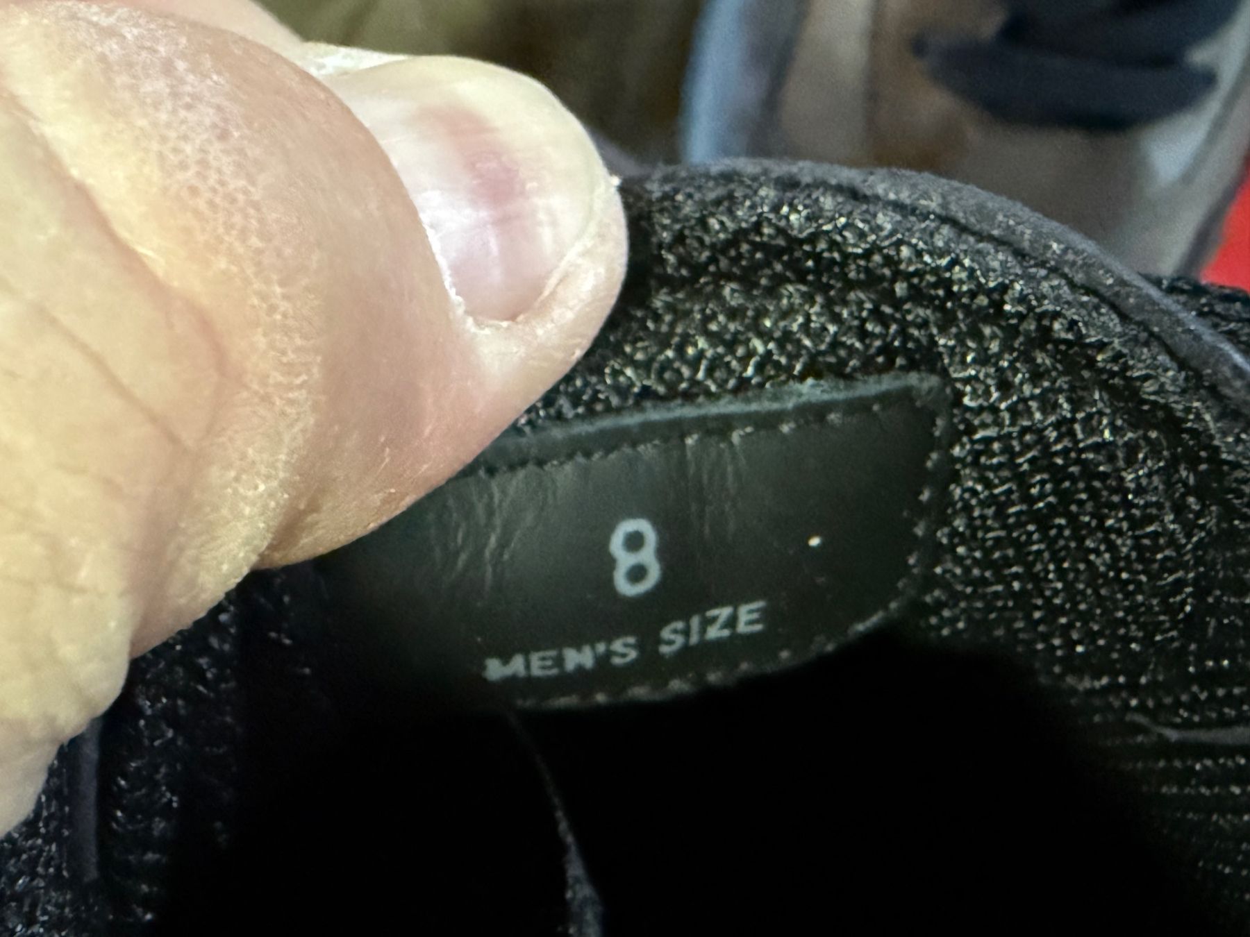 Scarpe da uomo: TOD'S Halbschuhe Grösse 8 – Usato da Bern venduto da Jwpm66 4