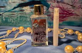 ** LÂNCÔME - OUD BOUQUET - 10ml **
