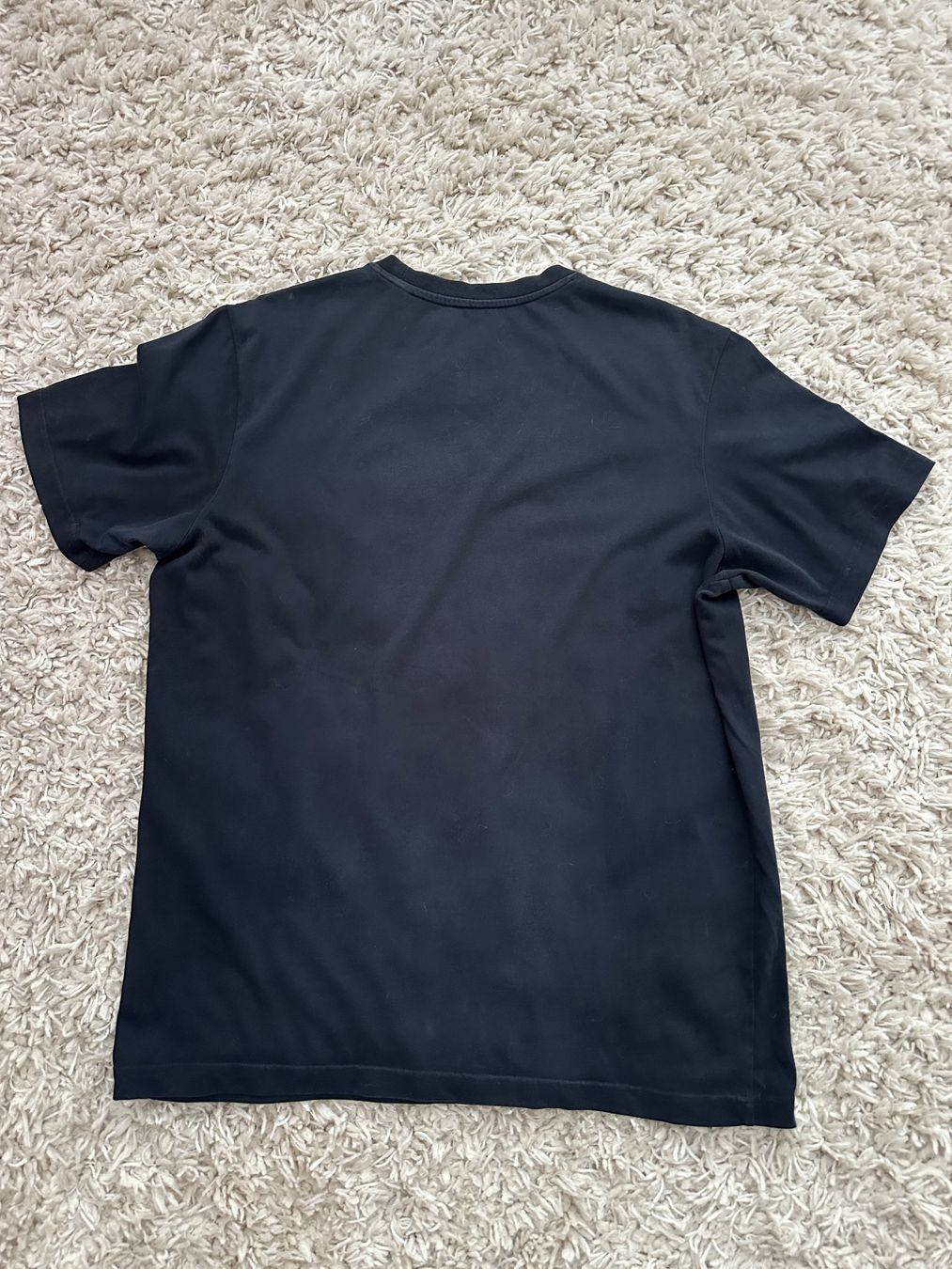 Adidas T-shirt: Adidas T-Shirt Gr.L – Usato da Bern venduto da BrandVilla 1
