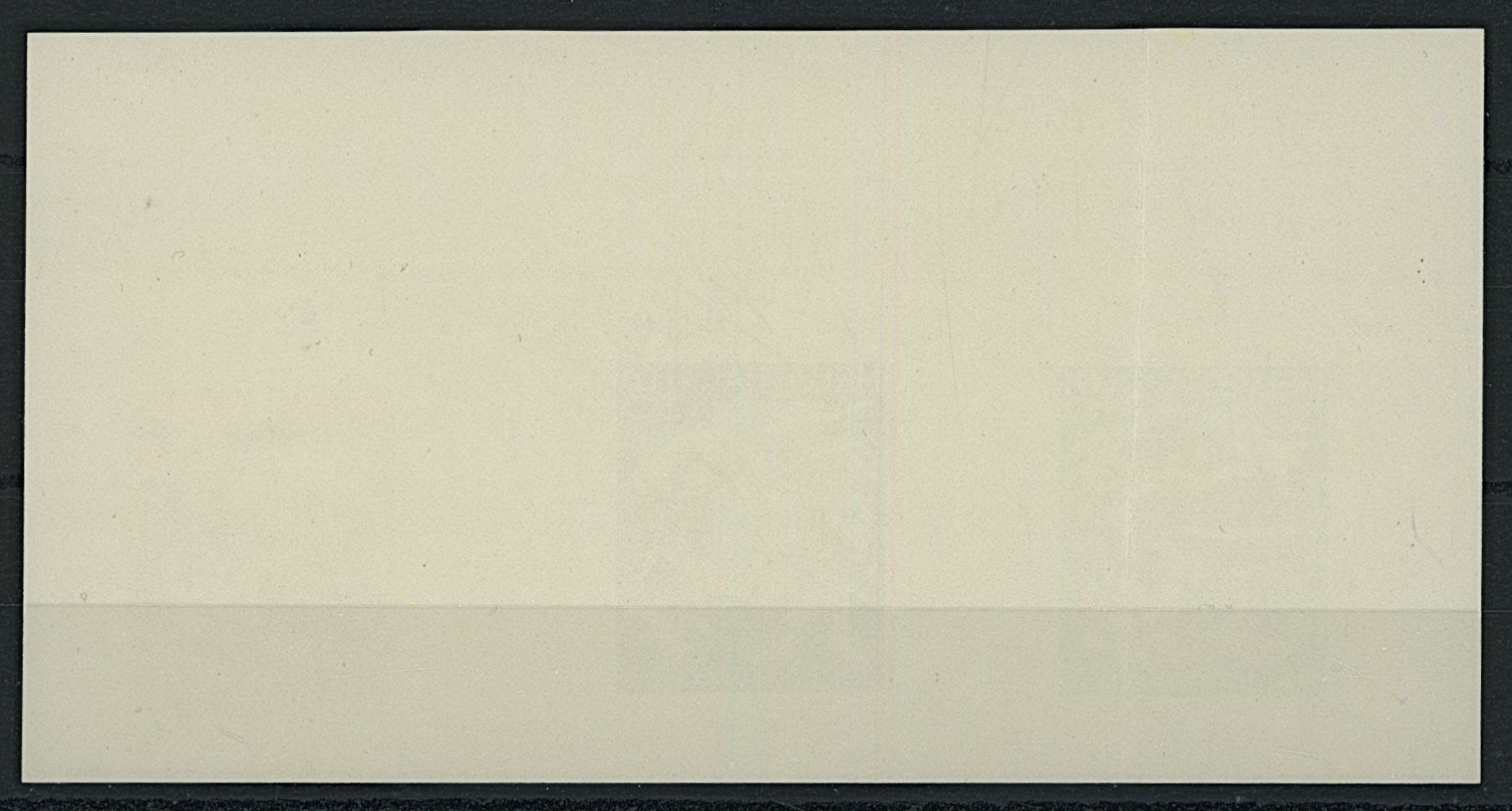 Alle Briefmarken: 1985 - Pro Juventute - Probedruck - Abart - postfrisch ** – Neu (gemäss Beschreibung) aus Schindellegi von leecollect 1