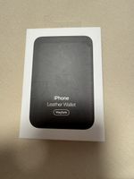 Apple Wallet