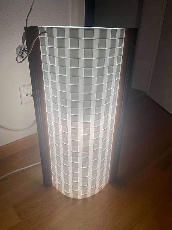Lampade: SLAMP - Florenza SL – Usato da Dübendorf venduto da rocki07 3