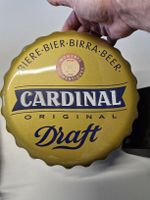 décapsuleur Cardinal
