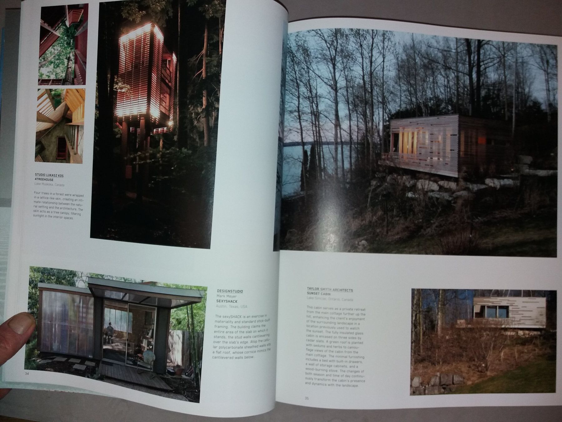 Libri: ARCHITEKTUR Space Craft 2 interessant anregend – Usato da Welschenrohr venduto da Regool 4