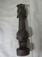 afrikanische Skulptur (5)