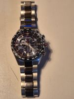Citizen Elegant Titan E660 d40mm in neuwertigem Zustand